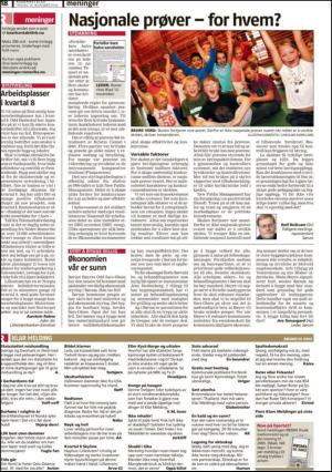 romerikesblad_nedre-20101116_000_00_00_018.pdf
