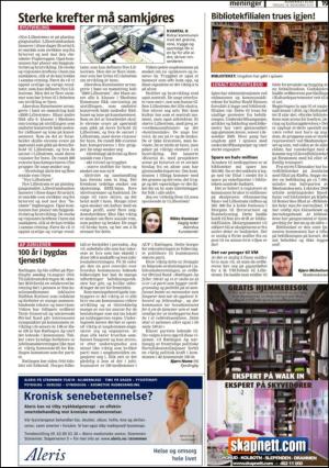 romerikesblad_nedre-20101116_000_00_00_019.pdf