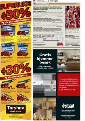 romerikesblad_nedre-20101116_000_00_00_020.pdf