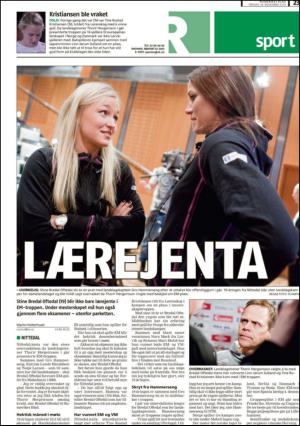 romerikesblad_nedre-20101116_000_00_00_023.pdf