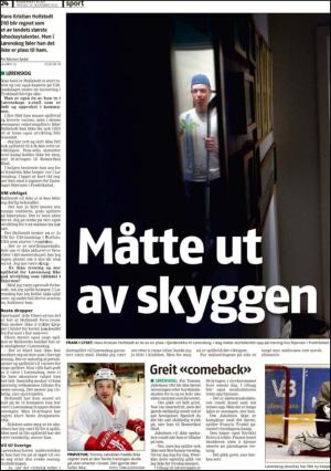 romerikesblad_nedre-20101116_000_00_00_024.pdf