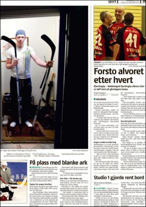 romerikesblad_nedre-20101116_000_00_00_025.pdf