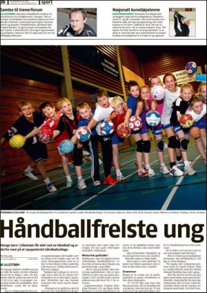 romerikesblad_nedre-20101116_000_00_00_026.pdf