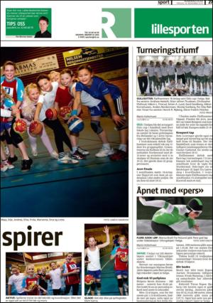 romerikesblad_nedre-20101116_000_00_00_027.pdf
