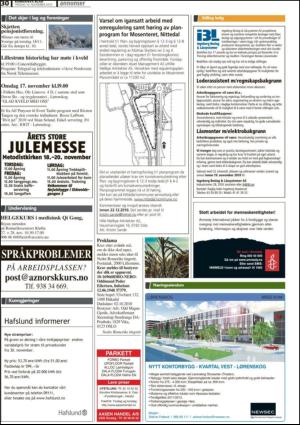 romerikesblad_nedre-20101116_000_00_00_030.pdf