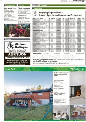 romerikesblad_nedre-20101116_000_00_00_031.pdf