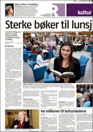 romerikesblad_nedre-20101116_000_00_00_033.pdf