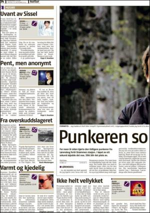 romerikesblad_nedre-20101116_000_00_00_034.pdf