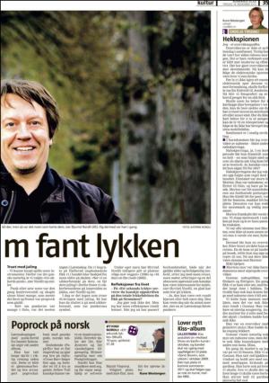 romerikesblad_nedre-20101116_000_00_00_035.pdf