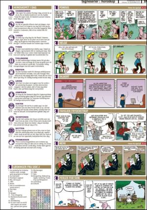 romerikesblad_nedre-20101116_000_00_00_037.pdf