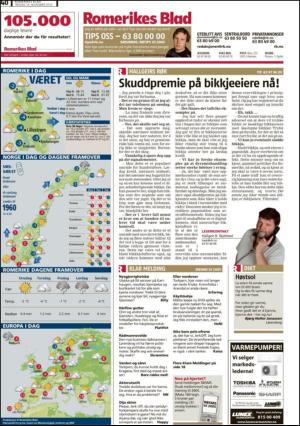 romerikesblad_nedre-20101116_000_00_00_040.pdf