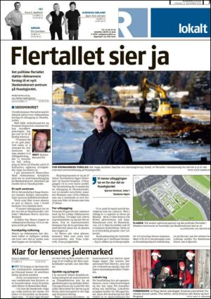 romerikesblad_nedre-20101117_000_00_00_003.pdf