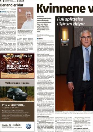 romerikesblad_nedre-20101117_000_00_00_004.pdf
