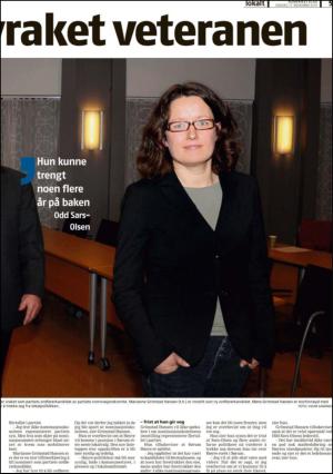 romerikesblad_nedre-20101117_000_00_00_005.pdf