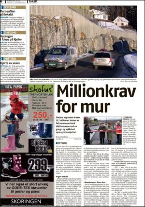 romerikesblad_nedre-20101117_000_00_00_006.pdf