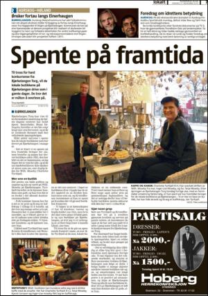 romerikesblad_nedre-20101117_000_00_00_007.pdf