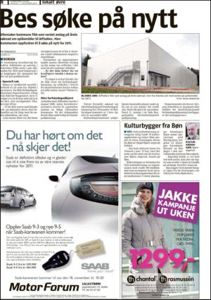 romerikesblad_nedre-20101117_000_00_00_008.pdf