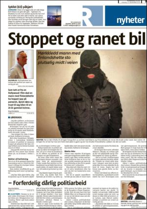romerikesblad_nedre-20101117_000_00_00_009.pdf