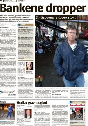 romerikesblad_nedre-20101117_000_00_00_010.pdf