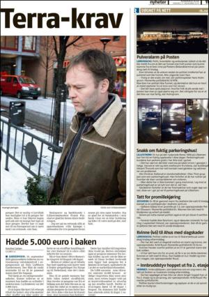 romerikesblad_nedre-20101117_000_00_00_011.pdf