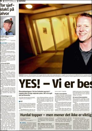 romerikesblad_nedre-20101117_000_00_00_012.pdf