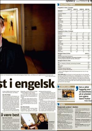 romerikesblad_nedre-20101117_000_00_00_013.pdf