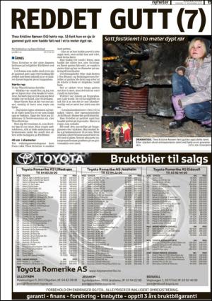 romerikesblad_nedre-20101117_000_00_00_015.pdf