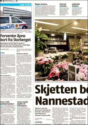 romerikesblad_nedre-20101117_000_00_00_016.pdf