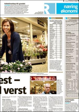 romerikesblad_nedre-20101117_000_00_00_017.pdf