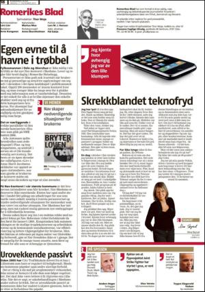 romerikesblad_nedre-20101117_000_00_00_018.pdf