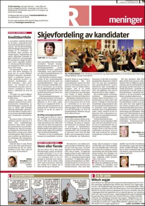 romerikesblad_nedre-20101117_000_00_00_019.pdf