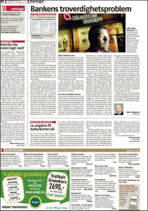 romerikesblad_nedre-20101117_000_00_00_020.pdf