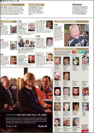romerikesblad_nedre-20101117_000_00_00_024.pdf