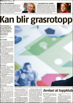 romerikesblad_nedre-20101117_000_00_00_026.pdf