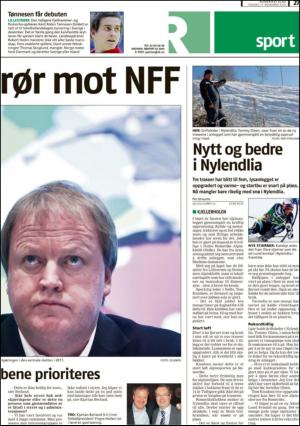 romerikesblad_nedre-20101117_000_00_00_027.pdf