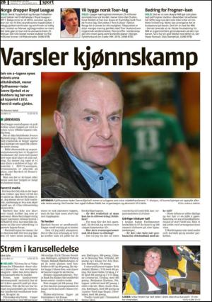 romerikesblad_nedre-20101117_000_00_00_028.pdf
