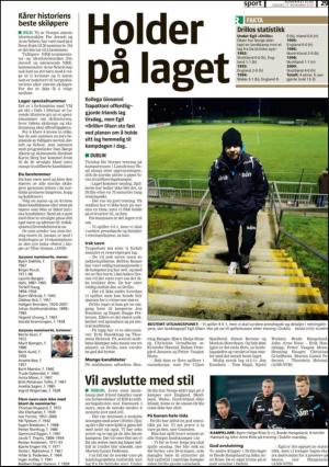 romerikesblad_nedre-20101117_000_00_00_029.pdf