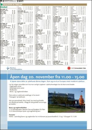 romerikesblad_nedre-20101117_000_00_00_034.pdf