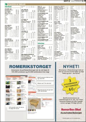 romerikesblad_nedre-20101117_000_00_00_035.pdf