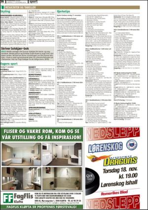 romerikesblad_nedre-20101117_000_00_00_036.pdf