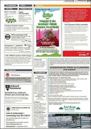 romerikesblad_nedre-20101117_000_00_00_037.pdf