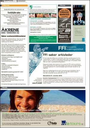 romerikesblad_nedre-20101117_000_00_00_038.pdf