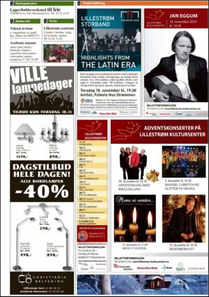 romerikesblad_nedre-20101117_000_00_00_039.pdf