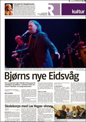 romerikesblad_nedre-20101117_000_00_00_041.pdf