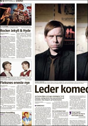 romerikesblad_nedre-20101117_000_00_00_042.pdf