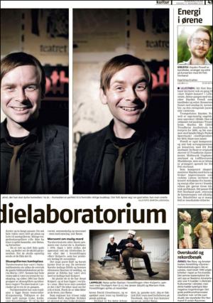 romerikesblad_nedre-20101117_000_00_00_043.pdf