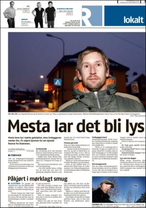 romerikesblad_nedre-20101118_000_00_00_003.pdf