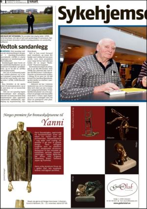 romerikesblad_nedre-20101118_000_00_00_006.pdf