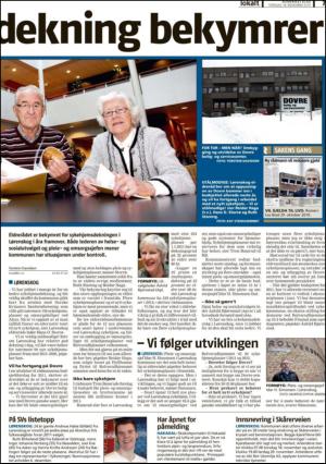 romerikesblad_nedre-20101118_000_00_00_007.pdf