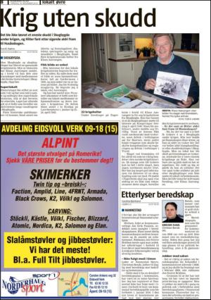 romerikesblad_nedre-20101118_000_00_00_008.pdf